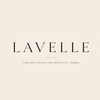 Lavelle