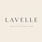 Lavelle